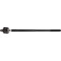 CENTRIC PARTS 612.61084 Centric Premium Steering Rack Socket End