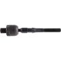 CENTRIC PARTS 612.61088 Centric Premium Steering Rack Socket End