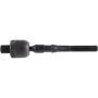CENTRIC PARTS 612.61088 Centric Premium Steering Rack Socket End