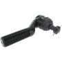 CENTRIC PARTS 612.61089 Centric Premium Tie Rod End
