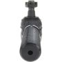 CENTRIC PARTS 612.61089 Centric Premium Tie Rod End