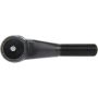 CENTRIC PARTS 612.61089 Centric Premium Tie Rod End