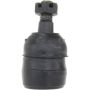 CENTRIC PARTS 612.61089 Centric Premium Tie Rod End