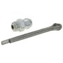 CENTRIC PARTS 612.61089 Centric Premium Tie Rod End