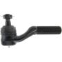 CENTRIC PARTS 612.61089 Centric Premium Tie Rod End