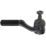 CENTRIC PARTS 612.61089 Centric Premium Tie Rod End