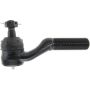 CENTRIC PARTS 612.61089 Centric Premium Tie Rod End