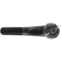 CENTRIC PARTS 612.61089 Centric Premium Tie Rod End