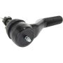 CENTRIC PARTS 612.61089 Centric Premium Tie Rod End