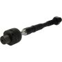 CENTRIC PARTS 612.61092 Centric Premium Steering Rack Socket End