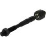 CENTRIC PARTS 612.61092 Centric Premium Steering Rack Socket End
