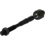 CENTRIC PARTS 612.61092 Centric Premium Steering Rack Socket End