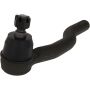 CENTRIC PARTS 612.61093 Centric Premium Tie Rod End