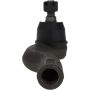 CENTRIC PARTS 612.61093 Centric Premium Tie Rod End