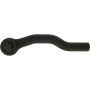 CENTRIC PARTS 612.61093 Centric Premium Tie Rod End