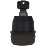 CENTRIC PARTS 612.61093 Centric Premium Tie Rod End