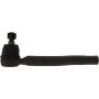 CENTRIC PARTS 612.61093 Centric Premium Tie Rod End