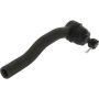CENTRIC PARTS 612.61093 Centric Premium Tie Rod End
