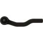CENTRIC PARTS 612.61093 Centric Premium Tie Rod End