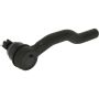 CENTRIC PARTS 612.61093 Centric Premium Tie Rod End