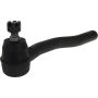 CENTRIC PARTS 612.61094 Centric Premium Tie Rod End