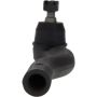 CENTRIC PARTS 612.61094 Centric Premium Tie Rod End