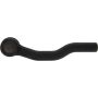 CENTRIC PARTS 612.61094 Centric Premium Tie Rod End