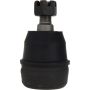 CENTRIC PARTS 612.61094 Centric Premium Tie Rod End