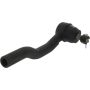 CENTRIC PARTS 612.61094 Centric Premium Tie Rod End