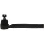 CENTRIC PARTS 612.61094 Centric Premium Tie Rod End