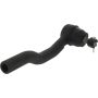 CENTRIC PARTS 612.61094 Centric Premium Tie Rod End