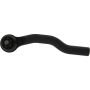CENTRIC PARTS 612.61094 Centric Premium Tie Rod End