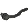 CENTRIC PARTS 612.61094 Centric Premium Tie Rod End
