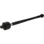 CENTRIC PARTS 612.61096 Centric Premium Steering Rack Socket End