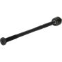 CENTRIC PARTS 612.61096 Centric Premium Steering Rack Socket End