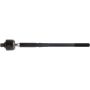 CENTRIC PARTS 612.61096 Centric Premium Steering Rack Socket End