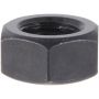 CENTRIC PARTS 612.61096 Centric Premium Steering Rack Socket End