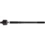 CENTRIC PARTS 612.61096 Centric Premium Steering Rack Socket End