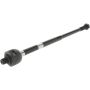 CENTRIC PARTS 612.61097 Centric Premium Steering Rack Socket End