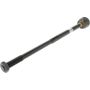 CENTRIC PARTS 612.61097 Centric Premium Steering Rack Socket End