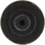 CENTRIC PARTS 612.61097 Centric Premium Steering Rack Socket End