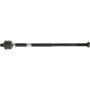 CENTRIC PARTS 612.61097 Centric Premium Steering Rack Socket End