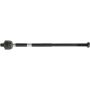 CENTRIC PARTS 612.61097 Centric Premium Steering Rack Socket End