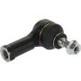 CENTRIC PARTS 612.61098 Centric Premium Tie Rod End