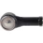 CENTRIC PARTS 612.61098 Centric Premium Tie Rod End