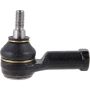 CENTRIC PARTS 612.61098 Centric Premium Tie Rod End