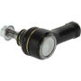 CENTRIC PARTS 612.61098 Centric Premium Tie Rod End