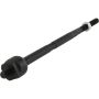 CENTRIC PARTS 612.61099 Centric Premium Steering Rack Socket End