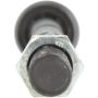 CENTRIC PARTS 612.61099 Centric Premium Steering Rack Socket End