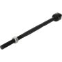 CENTRIC PARTS 612.61099 Centric Premium Steering Rack Socket End
